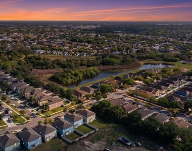 12808 Hampton Hill Drive - Photo Thumbnail 33