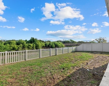 12808 Hampton Hill Drive - Photo Thumbnail 27