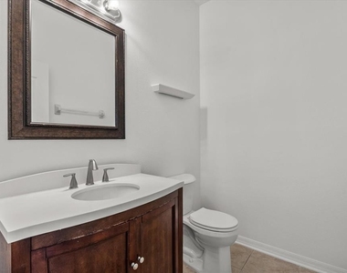 12808 Hampton Hill Drive - Photo Thumbnail 16