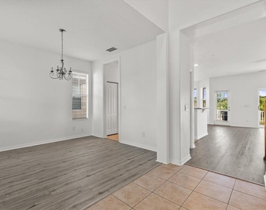 12808 Hampton Hill Drive - Photo Thumbnail 10