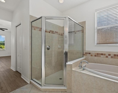 12808 Hampton Hill Drive - Photo Thumbnail 23