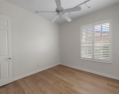 5779 Wilena Place - Photo Thumbnail 15