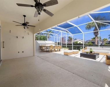 5779 Wilena Place - Photo Thumbnail 1