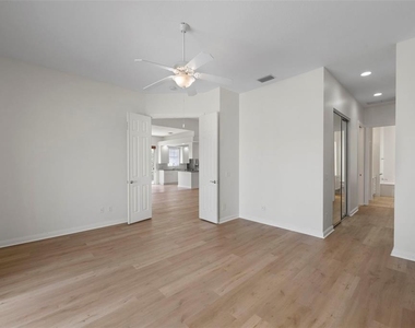 5779 Wilena Place - Photo Thumbnail 14