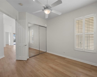 5779 Wilena Place - Photo Thumbnail 9