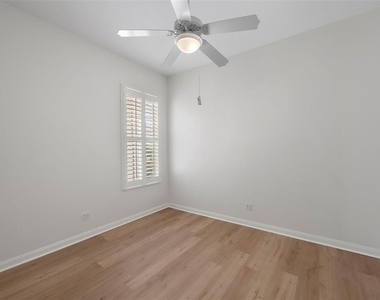 5779 Wilena Place - Photo Thumbnail 8