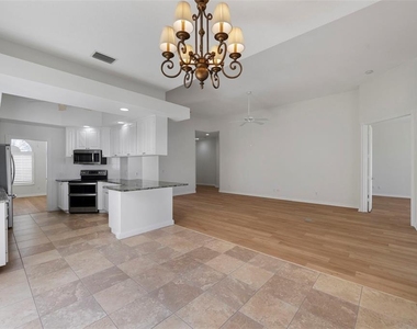 5779 Wilena Place - Photo Thumbnail 5