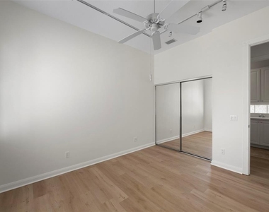5779 Wilena Place - Photo Thumbnail 11