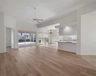 5779 Wilena Place - Photo Thumbnail 7