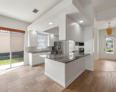 5779 Wilena Place - Photo Thumbnail 3