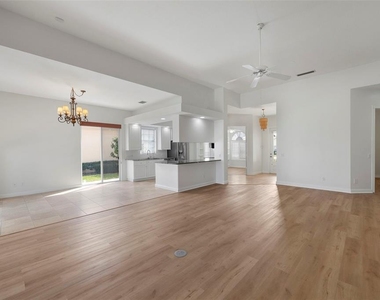 5779 Wilena Place - Photo Thumbnail 2