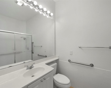 5779 Wilena Place - Photo Thumbnail 13