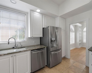 5779 Wilena Place - Photo Thumbnail 6