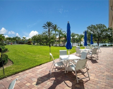 5779 Wilena Place - Photo Thumbnail 24