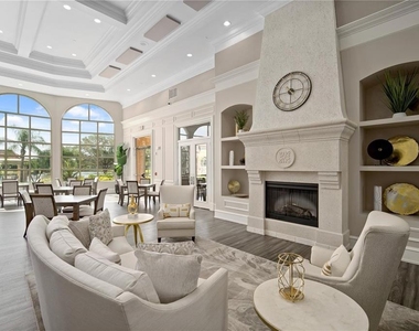 5779 Wilena Place - Photo Thumbnail 20