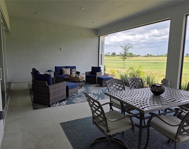 15613 San Lazzaro Avenue - Photo Thumbnail 15