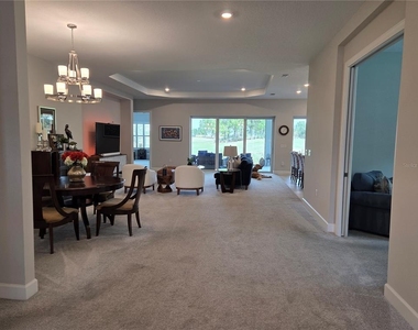 15613 San Lazzaro Avenue - Photo Thumbnail 4