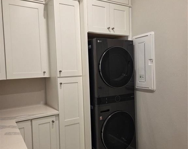 15613 San Lazzaro Avenue - Photo Thumbnail 40