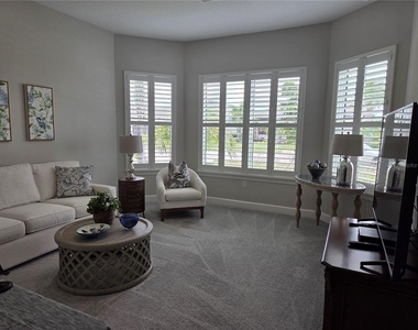 15613 San Lazzaro Avenue - Photo Thumbnail 35