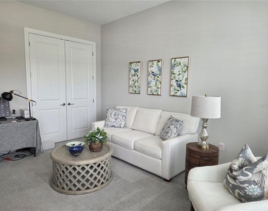 15613 San Lazzaro Avenue - Photo Thumbnail 37