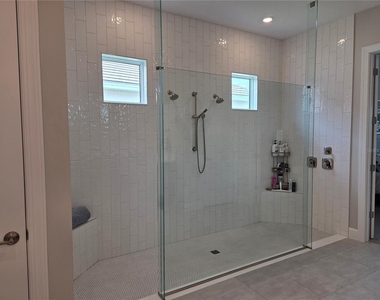 15613 San Lazzaro Avenue - Photo Thumbnail 22