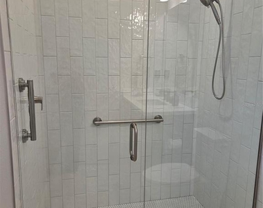 15613 San Lazzaro Avenue - Photo Thumbnail 32