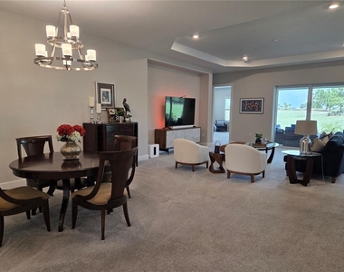 15613 San Lazzaro Avenue - Photo Thumbnail 6