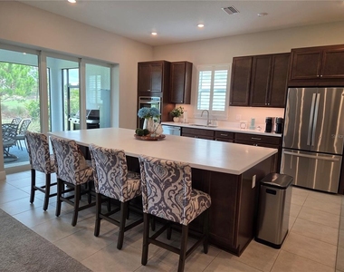 15613 San Lazzaro Avenue - Photo Thumbnail 10