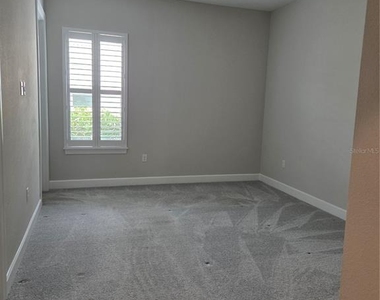 15613 San Lazzaro Avenue - Photo Thumbnail 26