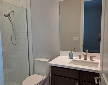 15613 San Lazzaro Avenue - Photo Thumbnail 30
