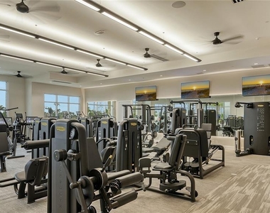 15613 San Lazzaro Avenue - Photo Thumbnail 45