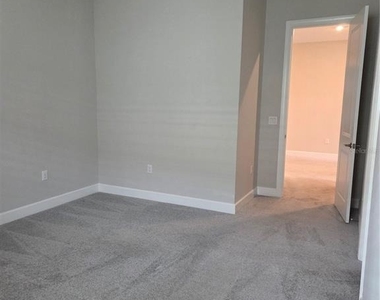 15613 San Lazzaro Avenue - Photo Thumbnail 29