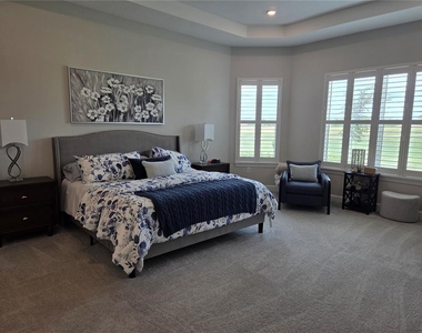15613 San Lazzaro Avenue - Photo Thumbnail 18