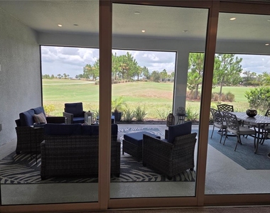 15613 San Lazzaro Avenue - Photo Thumbnail 11