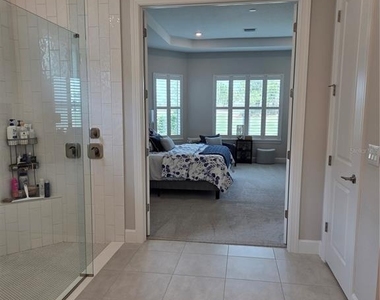 15613 San Lazzaro Avenue - Photo Thumbnail 24