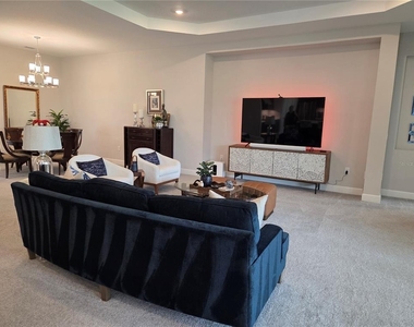 15613 San Lazzaro Avenue - Photo Thumbnail 5