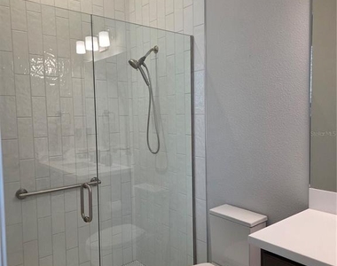 15613 San Lazzaro Avenue - Photo Thumbnail 31