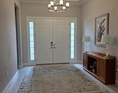 15613 San Lazzaro Avenue - Photo Thumbnail 3