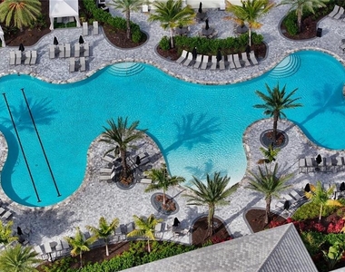 15613 San Lazzaro Avenue - Photo Thumbnail 53