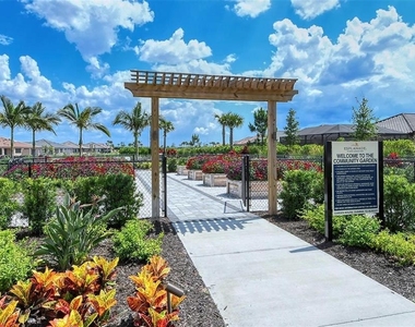 15613 San Lazzaro Avenue - Photo Thumbnail 55