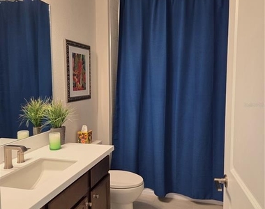 15613 San Lazzaro Avenue - Photo Thumbnail 38