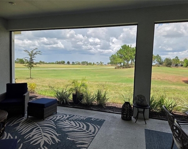 15613 San Lazzaro Avenue - Photo Thumbnail 13
