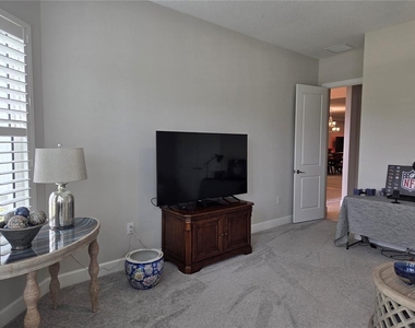 15613 San Lazzaro Avenue - Photo Thumbnail 36