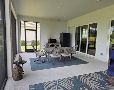 15613 San Lazzaro Avenue - Photo Thumbnail 14