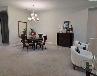 15613 San Lazzaro Avenue - Photo Thumbnail 7