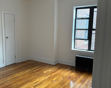 1375 Ocean Avenue - Photo Thumbnail 3