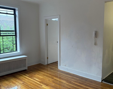 1375 Ocean Avenue - Photo Thumbnail 2