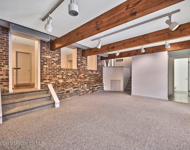 1409 Penn Avenue - Photo Thumbnail 15