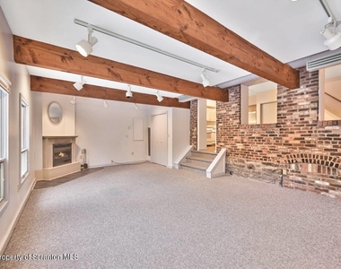 1409 Penn Avenue - Photo Thumbnail 16
