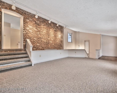 1409 Penn Avenue - Photo Thumbnail 30